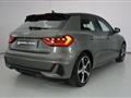 AUDI A1 CITYCARVER 30 SPB TFSI S LINE EDITION MATRIX 17&quot;