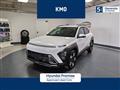 HYUNDAI NEW KONA HYBRID HEV 1.6 DCT XLine