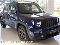 JEEP RENEGADE 1.0 T3 Night Eagle