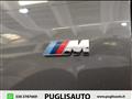 BMW SERIE 1 d 5p. Msport Aut.