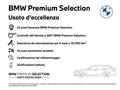 BMW SERIE 2 COUPE' Serie 2 G42 Coupe M240i Coupe xdrive auto