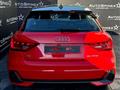 AUDI A1 SPORTBACK A1 SPB 30 TFSI S line edition