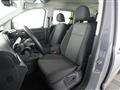 FORD TOURNEO CONNECT Grand Tourneo Connect 2.0 EcoBlue 122 CV Powershif