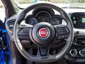 FIAT 500X 1.0 T3 120 CV Sport