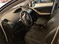 TOYOTA YARIS 1.0 5 porte