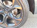 CUPRA FORMENTOR 2.0 TSI 4Drive DSG VZ PERMUTE