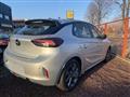 OPEL CORSA 1.2 100 CV