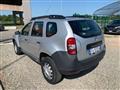 DACIA DUSTER 1.5 dCi 90CV *NEOPATENTATI* 4x2 Ambiance