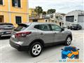 NISSAN QASHQAI 1.5 dCi 115 CV Acenta