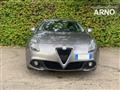 ALFA ROMEO GIULIETTA 1.6 JTDm 120 CV Sport