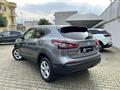 NISSAN QASHQAI 1.5 dCi 115 CV Business