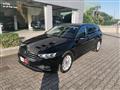 VOLKSWAGEN PASSAT Variant 2.0 TDI SCR EVO DSG Business