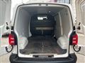 VOLKSWAGEN TRANSPORTER FURGONE Transporter 2.0 TDI 150CV DSG PC Furgone Business