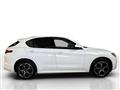 ALFA ROMEO STELVIO 2.0 Turbo 280 CV AT8 Q4 Executive