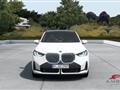 BMW X3 30e xDrive Msport Pro Innovation Comfort Premium P