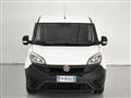 FIAT DOBLÒ 1.3 MJT PC-TN Cargo Lamierato SX