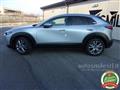 MAZDA CX-30 2.0 Hybrid 2WD Exceed