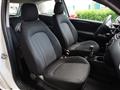 FIAT PUNTO 1.2 8V 3 porte Street NEOPATENTATI