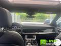 AUDI Q8 50 TDI 286 CV quattro tiptronic