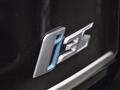 BMW I3 S 120 Ah Advantage **SUITE**20"**HARMAN**CAM"