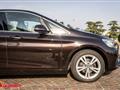 BMW SERIE 2 ACTIVE TOURER d Active Tourer Luxury NEOPATENTATI