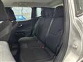 JEEP Renegade 1.6 mjt Limited 2wd 120cv