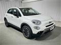 FIAT 500X 1.5 T4 Hybrid 130 CV DCT Cross