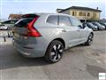 VOLVO XC60 2.0 t6 rech phev 6,4kW Plus Bright awd aut