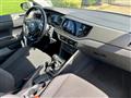 VOLKSWAGEN POLO 1.0 TSI 5p. Sport 95 CV