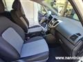 KIA VENGA 1.4 EcoGPL Active