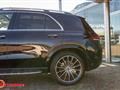 MERCEDES CLASSE GLE d 4Matic Premium