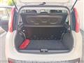 FIAT PANDA 0.9 TwinAir Turbo Natural Power Lounge