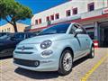 FIAT 500 1.0 Hybrid  70cv Dolcevita