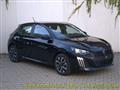 PEUGEOT 208 PureTech 75cv 5 porte Active KM Zero