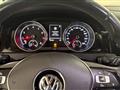 VOLKSWAGEN GOLF 5p 1.4 tsi Highline 125cv E6