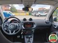 SMART FORTWO 90 0.9 Turbo twinamic Passion