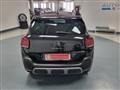 CITROEN C3 AIRCROSS PureTech 110 S&S Feel