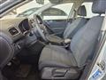 VOLKSWAGEN Golf 5p 1.2 tsi bm Comfortline