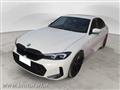 BMW SERIE 3 320d 48V xDrive Msport Pro