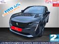 PEUGEOT 3008 BlueHDi 130 S&S EAT8 Allure Pack