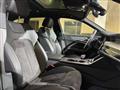 AUDI A6 ALLROAD 50 TDI 3.0 quattro tiptronic