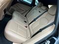 PORSCHE MACAN 2.0 245cv PDK