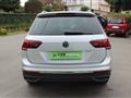 VOLKSWAGEN TIGUAN 2.0 TDI 150 CV SCR DSG Life