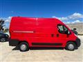 FIAT Ducato 33 MH2 2.3 mjt 130cv Ducato 30 2.3 MJT 130CV PM Cabinato