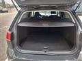 VOLKSWAGEN GOLF Variant 1.6 TDI 115 CV DSG Business BlueMotion Tech.