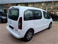 CITROEN BERLINGO Multispace 1.6 HDi 90 Seduction