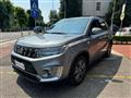 SUZUKI VITARA 1.4 Hybrid Cool