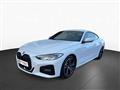 BMW SERIE 4 Coupé  430i xDrive  Msport/H-Up/H-Kardon