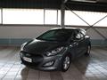 HYUNDAI I30 1.6 CRDi 5p. Comfort