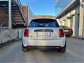 MINI MINI FULL ELECTRIC Cooper SE